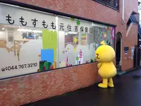 おずっちょの写真・動画_image_96314