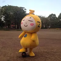 おずっちょの写真・動画_image_96315