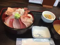 オズのグルメの写真・動画_image_96320