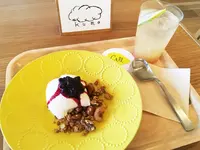 callの写真・動画_image_96323