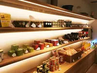 callの写真・動画_image_96330