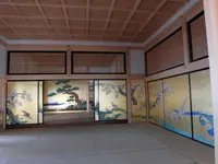 名古屋城の写真・動画_image_96344