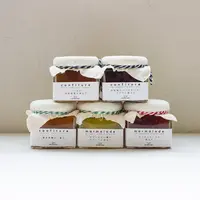 妙生庵 田の写真・動画_image_96368