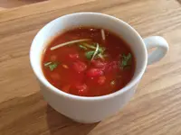 せたがやキッチンの写真・動画_image_96374