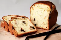 recette（ルセット）の写真・動画_image_96383