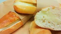 【移転】地ぱんgoodの写真・動画_image_96388