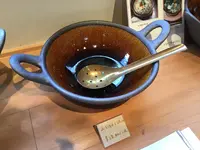 クラフト館岩井窯の写真・動画_image_96396