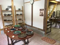 クラフト館岩井窯の写真・動画_image_96398