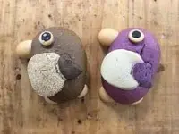 ぱんやのパングワンの写真・動画_image_96408