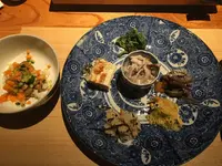 里山十帖 - created by 自遊人の写真・動画_image_96418