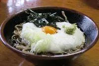 くるまや本店の写真・動画_image_96441