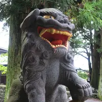 奈良井宿の写真・動画_image_96450