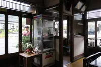 食堂中村の写真・動画_image_96456