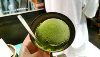 壽々喜園 浅草本店の写真・動画_image_96464