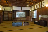 福島関所資料館の写真・動画_image_96465