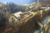 福島関所資料館の写真・動画_image_96466