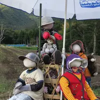 開田高原の写真・動画_image_96486