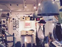 Aquviiの写真・動画_image_96500