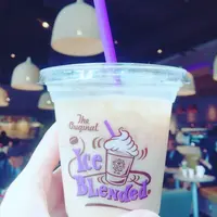 【閉業】コーヒービーン&ティーリーフ 日本橋一丁目店の写真・動画_image_96503