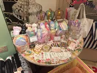 chocoholic 代官山店（チョコホリック）の写真・動画_image_96505