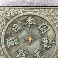 日本橋の写真・動画_image_96512