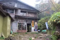 御岳ロープウェイの写真・動画_image_96524