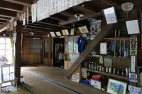 御岳ロープウェイの写真・動画_image_96525