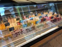 【閉業】PALETAS（パレタス） 代官山店の写真・動画_image_96533