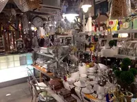 zapady-dooの写真・動画_image_96551