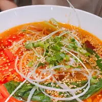 春水堂 代官山店の写真・動画_image_96553