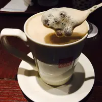 春水堂 代官山店の写真・動画_image_96555