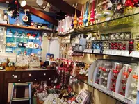 クリスマスカンパニーの写真・動画_image_96557