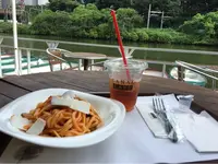 CANAL CAFE（カナルカフェ）の写真・動画_image_96565