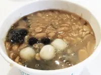 東区粉円の写真・動画_image_96582