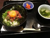 焼肉家 KAZUの写真・動画_image_96586