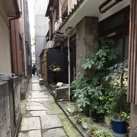 兵庫横丁の写真・動画_image_96595
