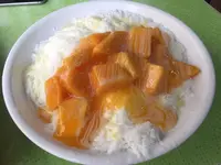 冰讃の写真・動画_image_96636