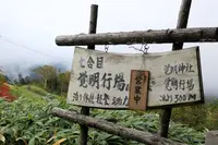 御岳ロープウェイの写真・動画_image_96668