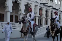 Souq Waqifの写真・動画_image_96695