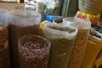 Souq Waqifの写真・動画_image_96698