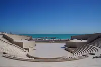 Katara Cultural Villageの写真・動画_image_96700