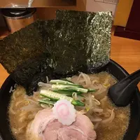 オズのグルメの写真・動画_image_96703