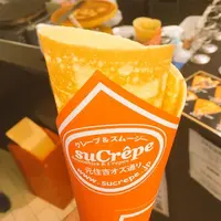 オズのグルメの写真・動画_image_96704