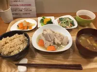 オズのグルメの写真・動画_image_96712