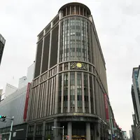 日本橋の写真・動画_image_96731