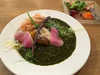 Union Sand Yardの写真・動画_image_96734