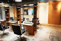 MAKE IT COUNTの写真・動画_image_96737