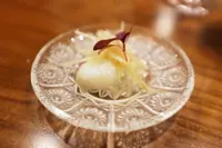 虎峰の写真・動画_image_96741