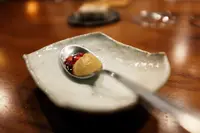 虎峰の写真・動画_image_96742