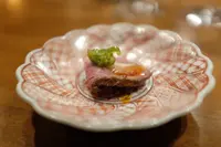 虎峰の写真・動画_image_96743